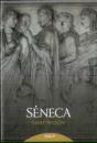 Seneca - Preview