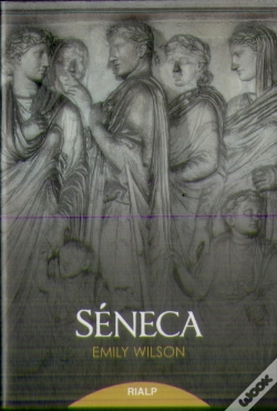 Capa do artigo Seneca