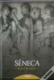Capa do artigo Seneca