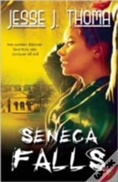 Seneca Falls