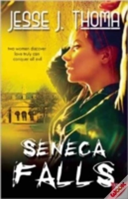 Capa do artigo Seneca Falls