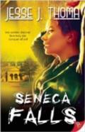 Seneca Falls