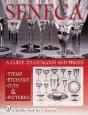 Seneca Glass - Preview