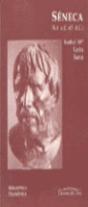 Seneca (H. 4 A.C.-65 D.C.) - Preview