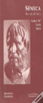 Capa do artigo Seneca (H. 4 A.C.-65 D.C.)