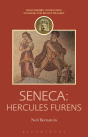 Seneca: Hercules Furens - Preview