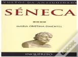 Séneca