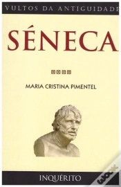 Capa do artigo Séneca
