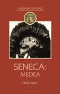 Seneca: Medea - Preview