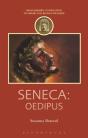 Seneca: Oedipus - Preview