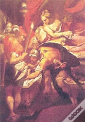 Capa do artigo Seneca