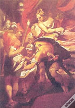 Capa do artigo Seneca
