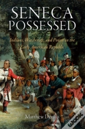 Seneca Possessed