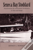 Seneca Ray Stoddard
