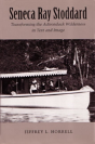 Seneca Ray Stoddard - Preview