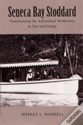 Seneca Ray Stoddard