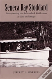 Capa do artigo Seneca Ray Stoddard