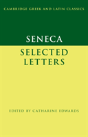 Seneca: Selected Letters - Preview