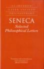Seneca: Selected Philosophical Letters - Preview