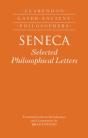 Seneca: Selected Philosophical Letters - Preview