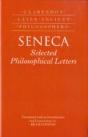 Seneca: Selected Philosophical Letters - Preview