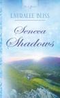 Seneca Shadows - Preview