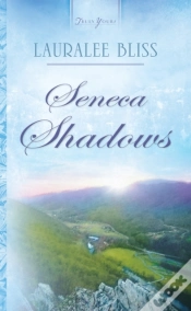 Capa do artigo Seneca Shadows
