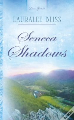 Capa do artigo Seneca Shadows