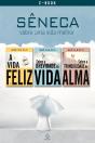 Sêneca - Sobre Uma Vida Melhor - Preview