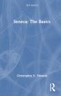 Seneca: The Basics - Preview