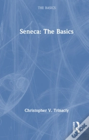 Capa do artigo Seneca: The Basics