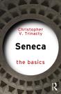 Seneca: The Basics - Preview