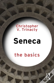 Capa do artigo Seneca: The Basics