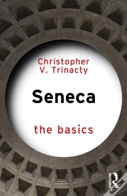 Capa do artigo Seneca: The Basics