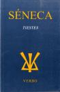 Séneca - Tiestes - Preview