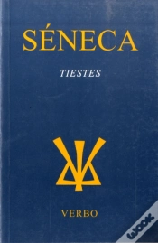 Capa do artigo Séneca - Tiestes