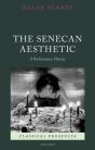 Senecan Aesthetic - Preview