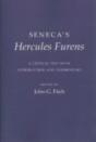 Seneca'S "Hercules Furens" - Preview