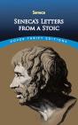 Seneca'S Letters From A Stoic - Preview