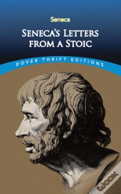 Capa do artigo Seneca