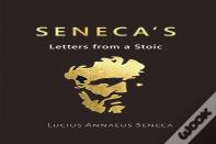 Seneca'S Letters From A Stoic