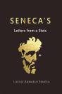 Seneca'S Letters From A Stoic - Preview