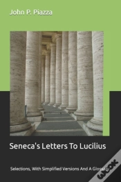 Capa do artigo Seneca