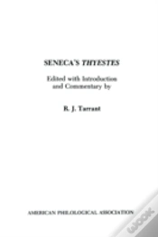 Capa do artigo Seneca