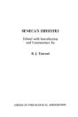 Seneca'S Thyestes - Preview
