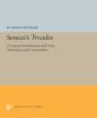 Seneca'S Troades - Preview