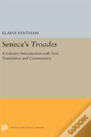 Seneca'S Troades