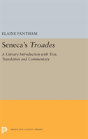Seneca'S Troades - Preview