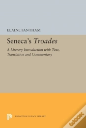 Capa do artigo Seneca