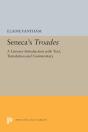 Seneca'S Troades - Preview